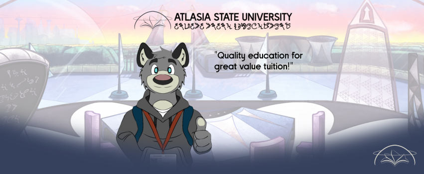 Advertisement Heading