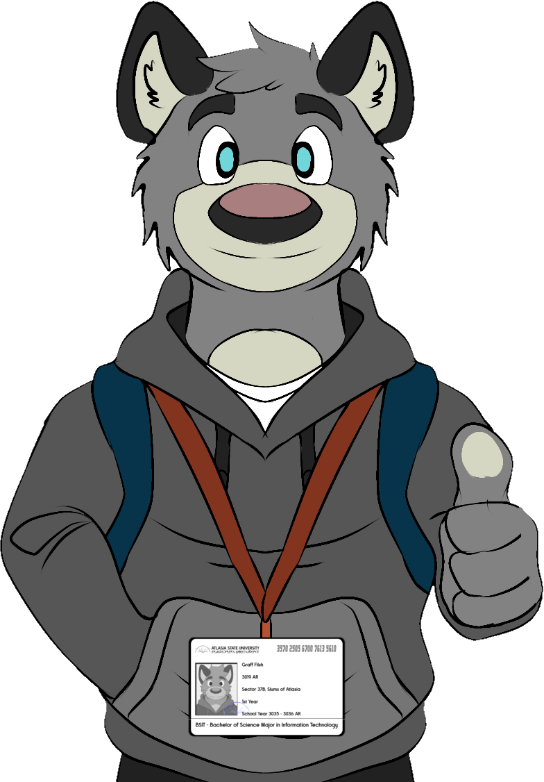 Evidence Wall — Atlasia